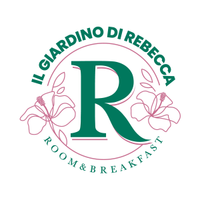 Il Giardino di Rebecca