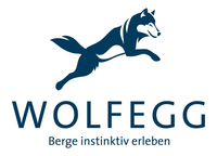 Appartements Wolfegg