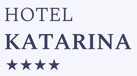 Hotel Katarina