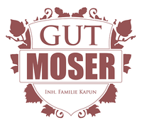 Winzerhotel am Gut Moser