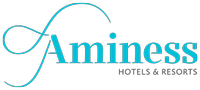 Aminess Maravea - Mediterranean Village