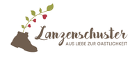 Hotel Lanzenschuster