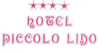 Hotel Piccolo Lido