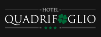 Hotel Quadrifoglio