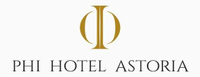 Phi Hotel Astoria