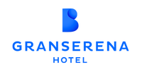 GranSerena Hotel