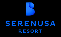 Serenusa Resort Licata
