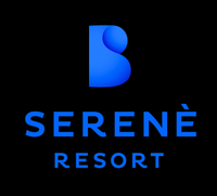 Serenè Resort