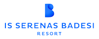 Is Serenas Badesi Resort
