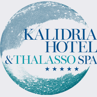 Kalidria Hotel & Thalasso SPA