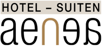 Suiten-Aparthotel Aenea