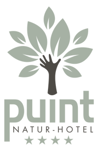 Natur-Hotel Puint