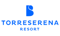 Torreserena Resort