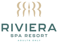 Riviera Spa Resort - Adults Only