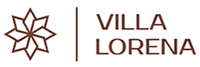 Villa Lorena