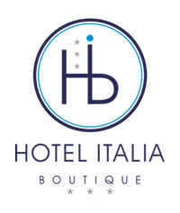 Hotel Italia Boutique