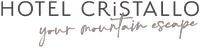 Hotel Cristallo