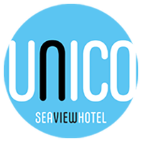 Unico Hotel Caorle
