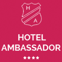 Hotel Ambassador