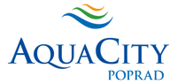 Hotel AquaCity Seasons