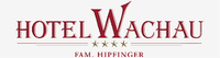 Hotel Wachau