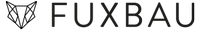 Fuxbau Lodges