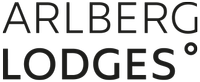 Arlberg Lodges
