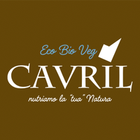 Cavril Agriturismo