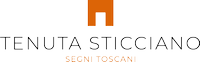 Tenuta di Sticciano
