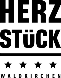 Herzstück