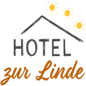 Hotel "zur Linde"