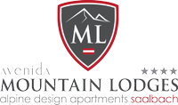 AvenidA Mountain Lodges