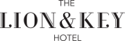The Lion and Key Hotel