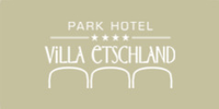 Die Wanderherzen - Park Hotel Villa Etschland
