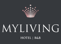 My Living – Hotel B&B ***S