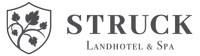 Landhotel & Spa Struck