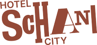 Hotel Schani City