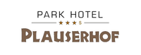 Die Wanderherzen - Parkhotel Plauserhof