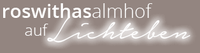 roswithasalmhof auf Lichteben
