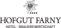 Hofgut Farny