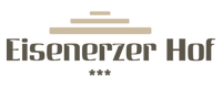 Eisenerzer Hof