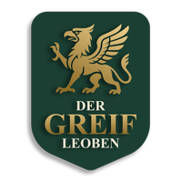 Gasthof Der Greif