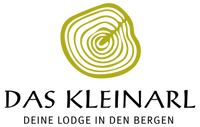 Das Kleinarl