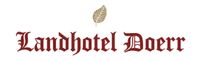 Landhotel Doerr