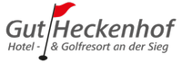 Hotel & Golfresort Gut Heckenhof