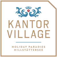 Kantor Village
