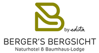 Naturhotel Berger's Bergsicht