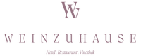 Weinzuhause Hotel - Restaurant - Vinothek