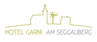 Hotel Garni am Seggauberg