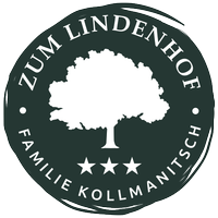 Gasthof "Zum Lindenhof"